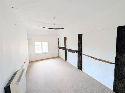 Picture 13